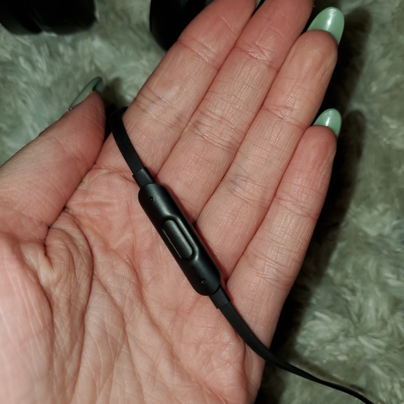 Beats EP - Picture 6 of 8